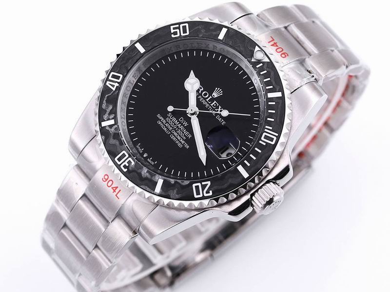 Rolex watch 0831149